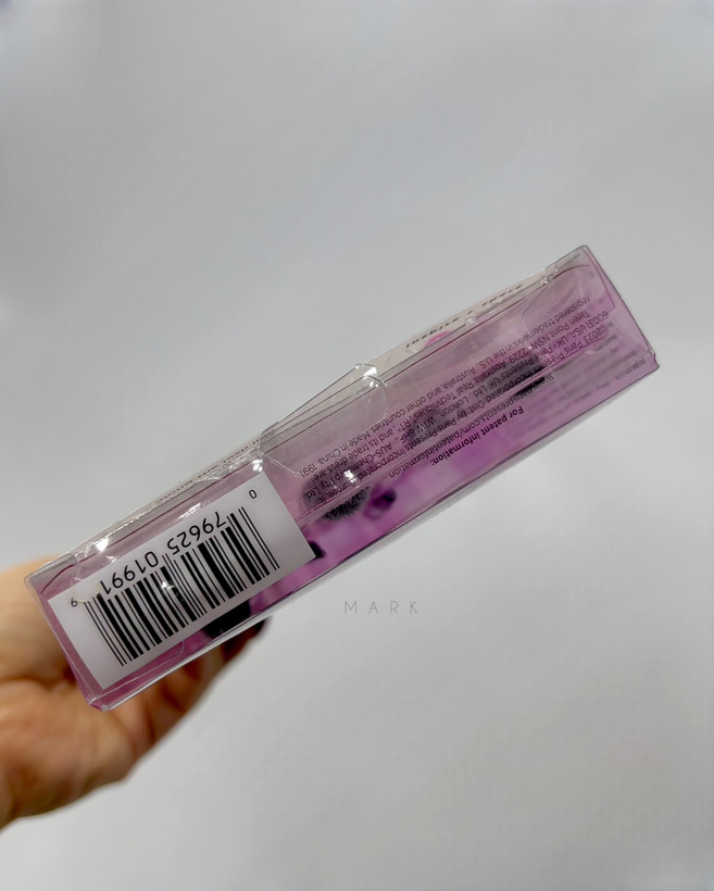 ست براش آرایش چشم ریل تکنیک Real Techniques