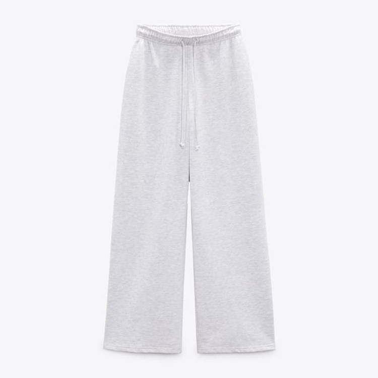 جاگر ZARA