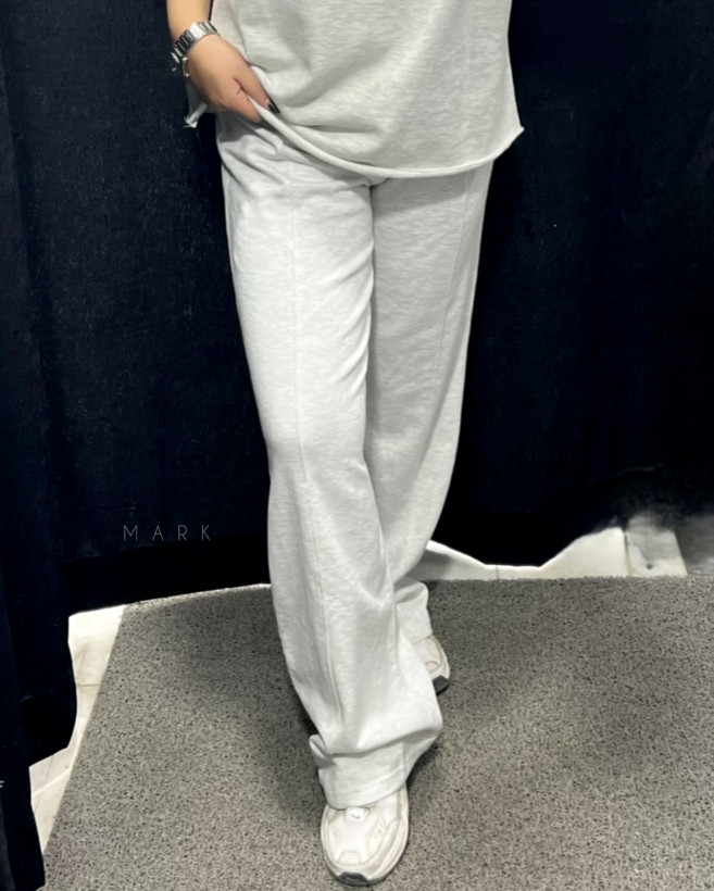 جاگر ZARA