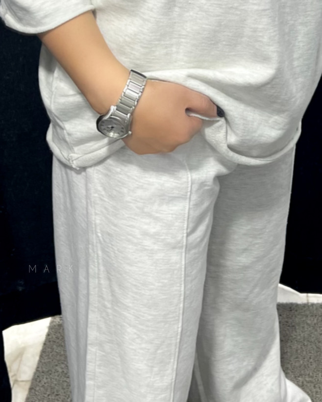 جاگر ZARA