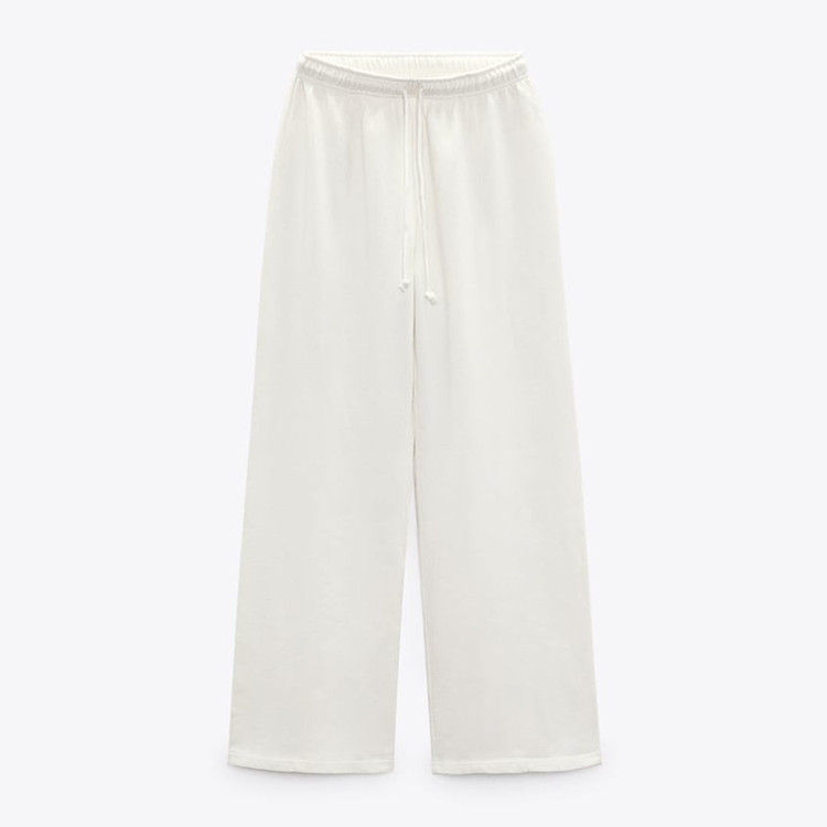 جاگر ZARA