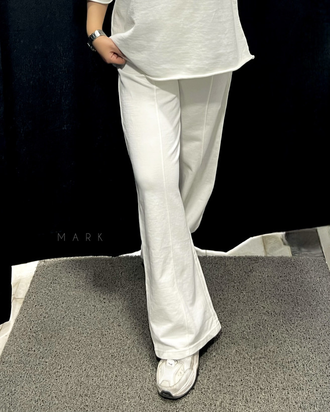 جاگر ZARA