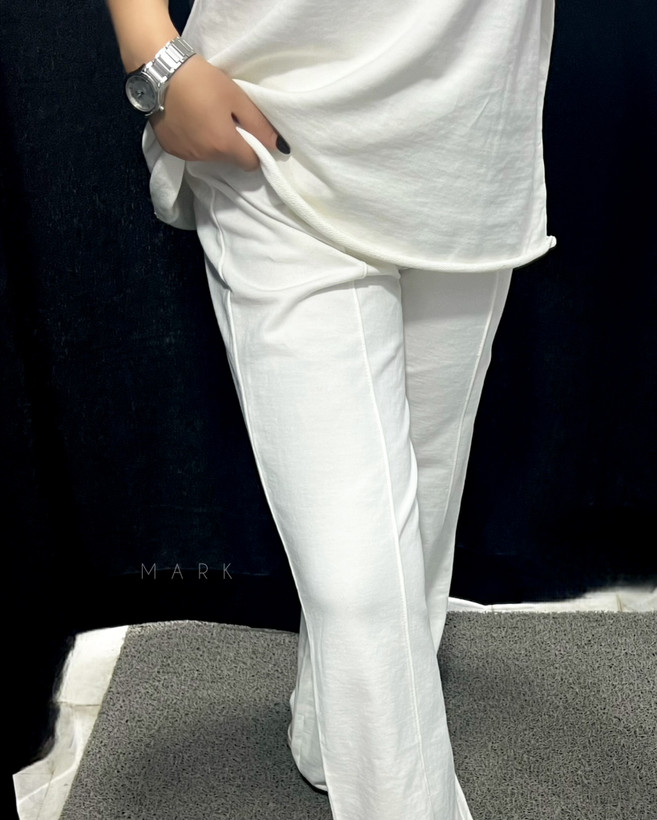جاگر ZARA