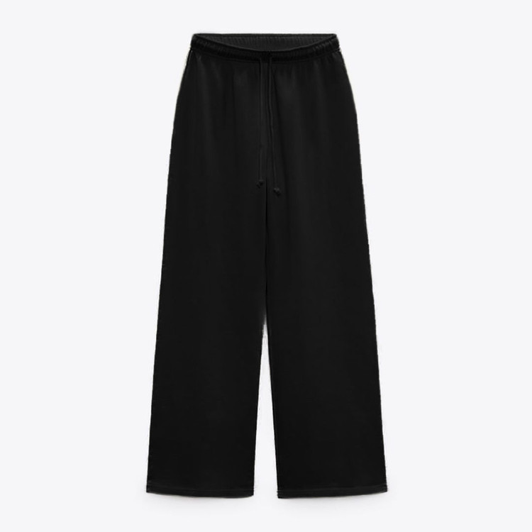 جاگر ZARA
