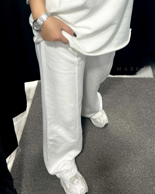 جاگر ZARA
