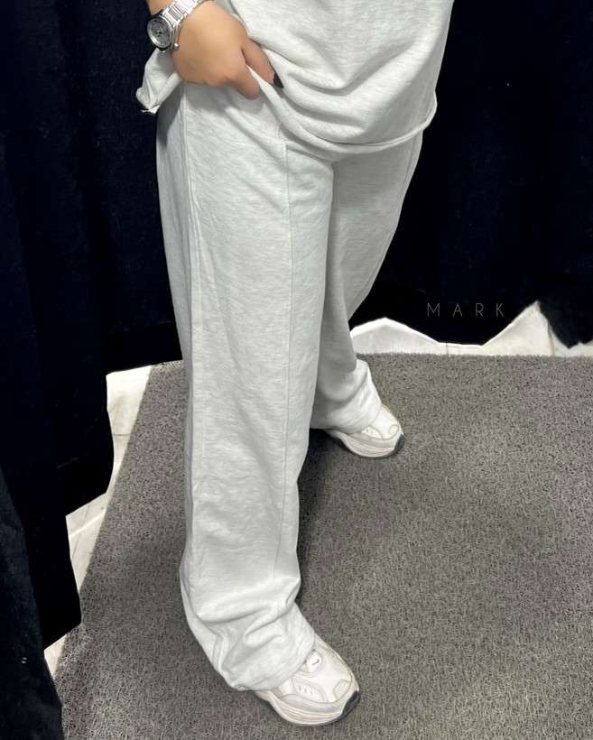 جاگر ZARA