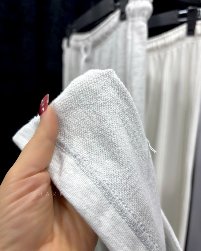 جاگر ZARA