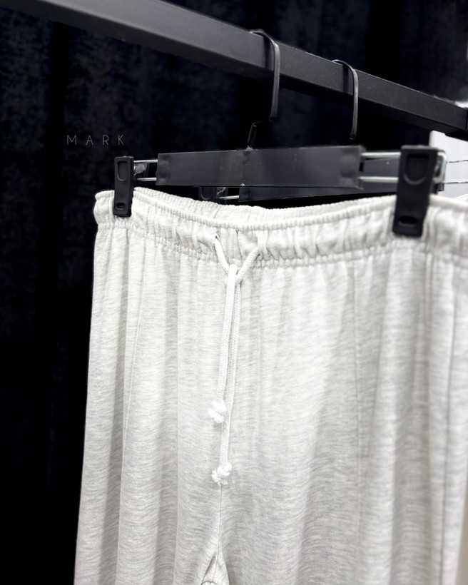 جاگر ZARA