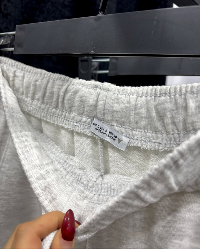 جاگر ZARA