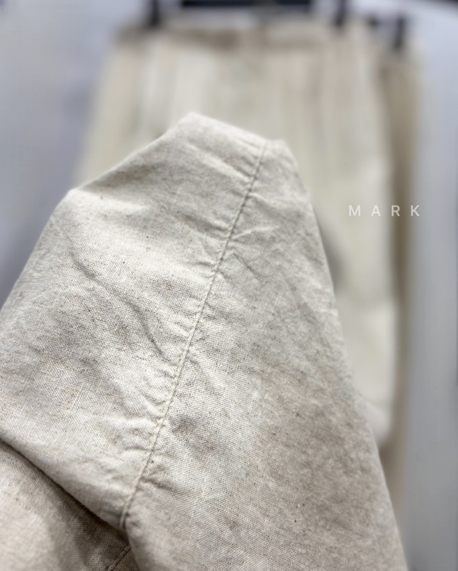 دامن کمرگتردار ZARA