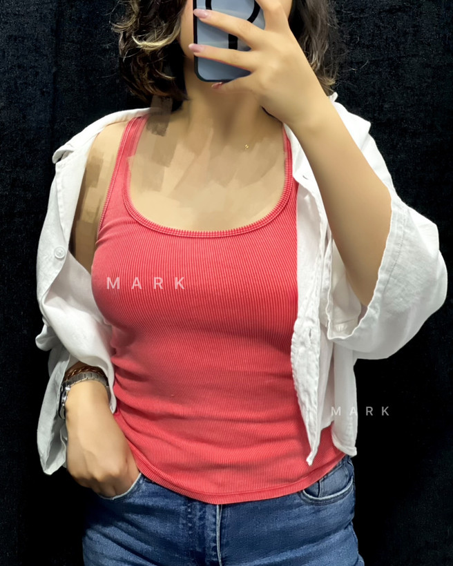 تاپ کبریتی ZARA