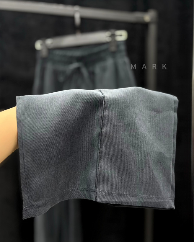 شلوار سیلک ترک Massimo Dutti