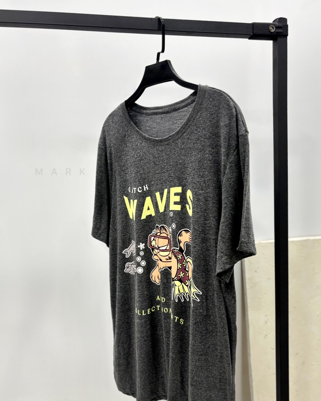 تیشرت Cotton On