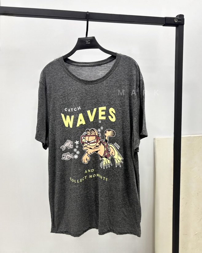 تیشرت Cotton On