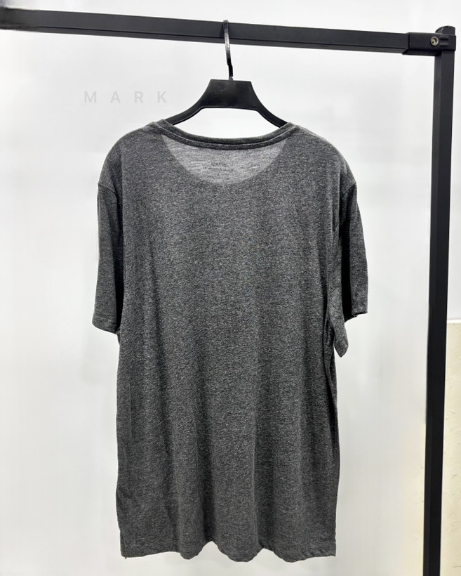 تیشرت Cotton On