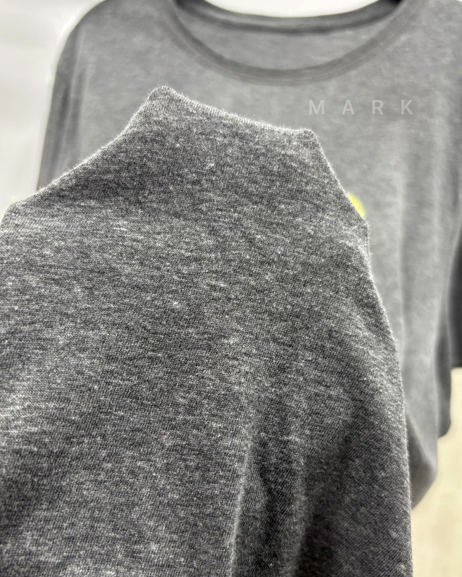 تیشرت Cotton On