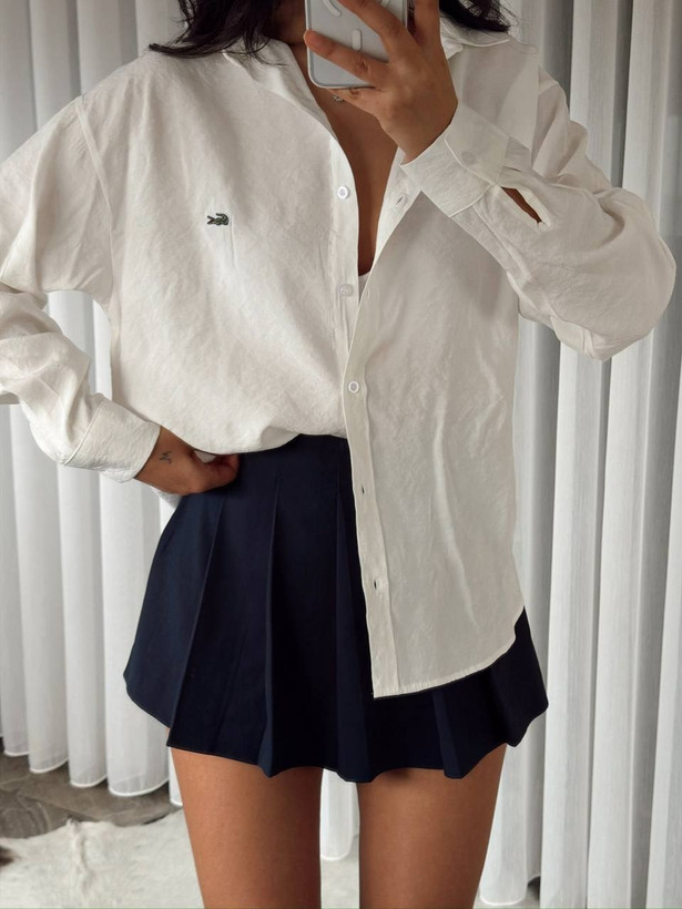 شومیز مستر POLO
