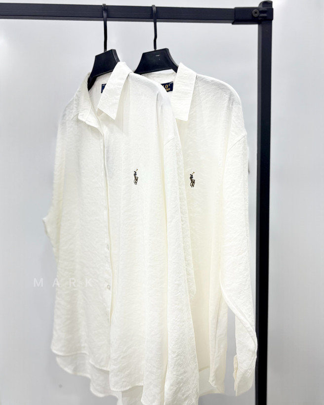 شومیز مستر POLO