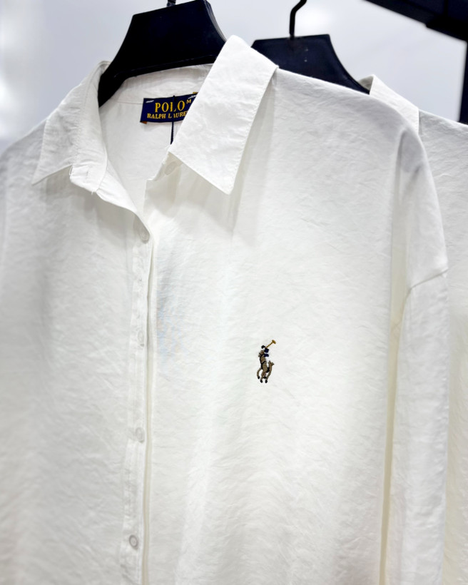 شومیز مستر POLO