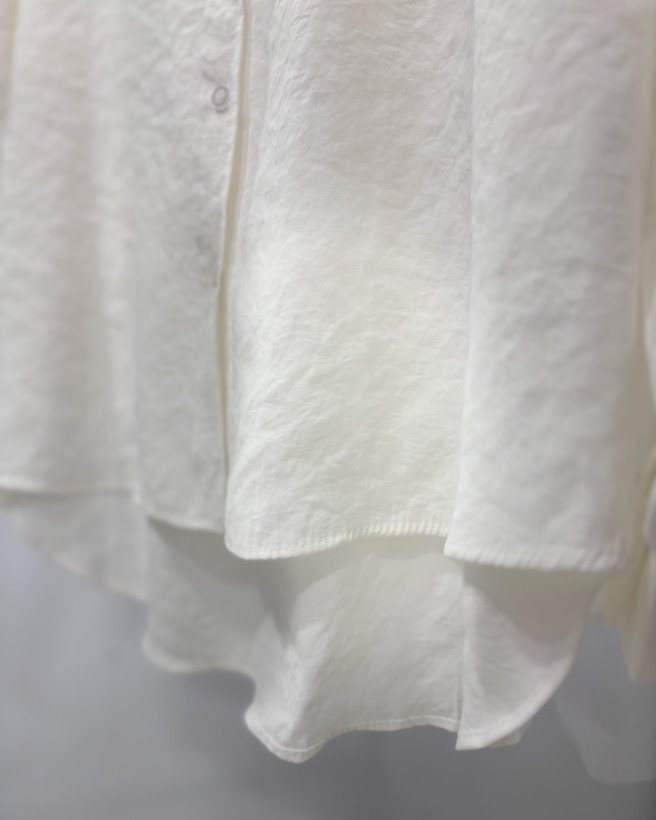 شومیز مستر POLO