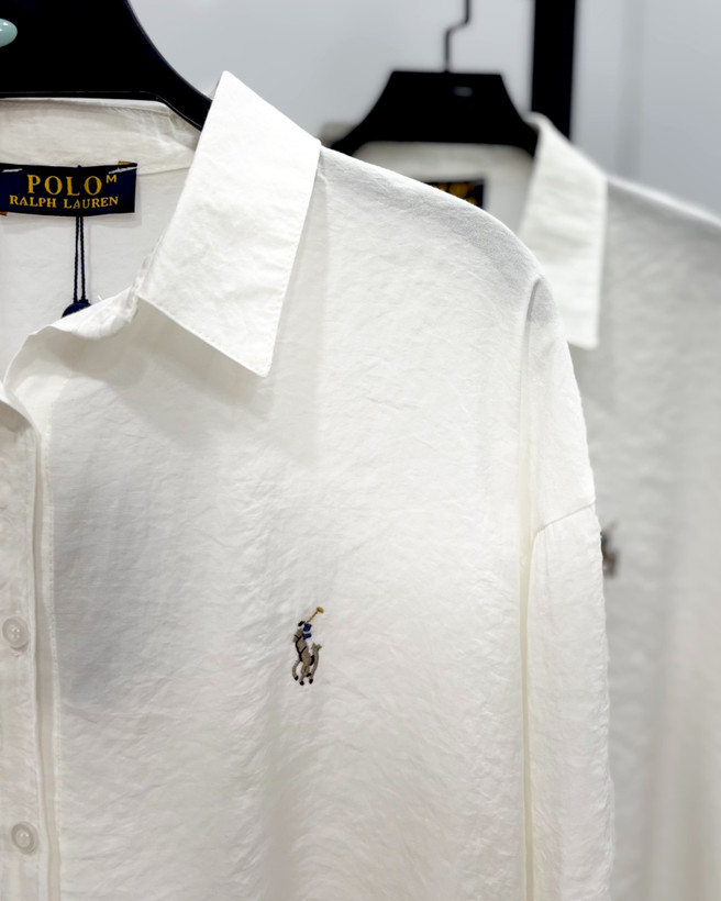 شومیز مستر POLO