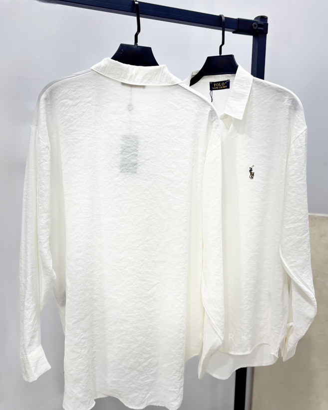 شومیز مستر POLO