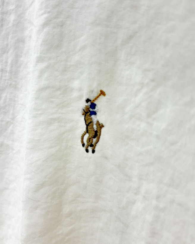 شومیز مستر POLO
