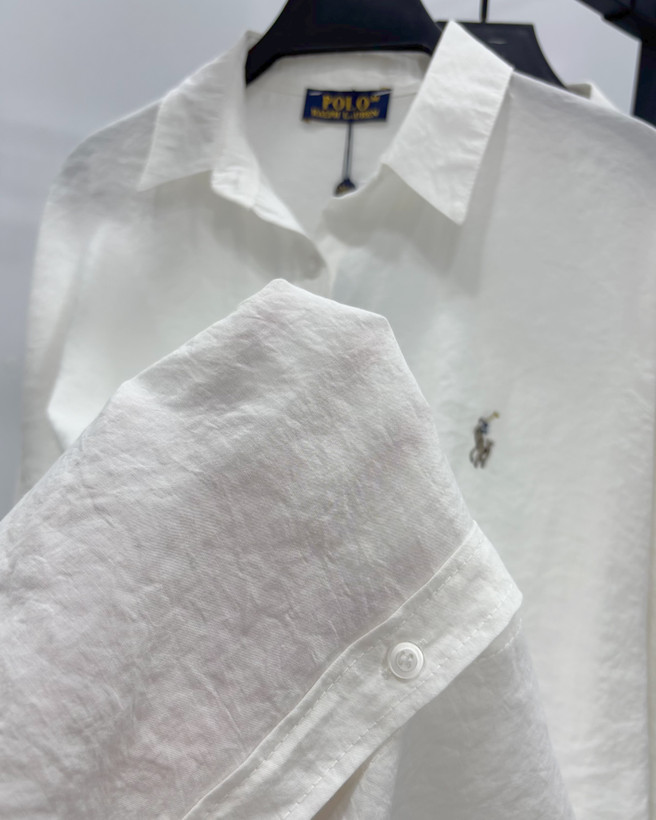 شومیز مستر POLO