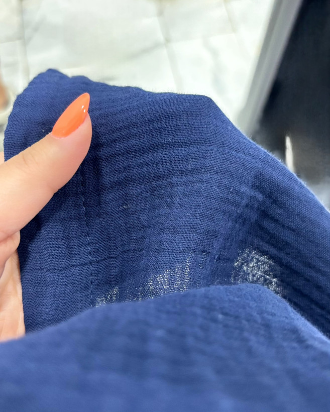 شومیز تدی Bisou