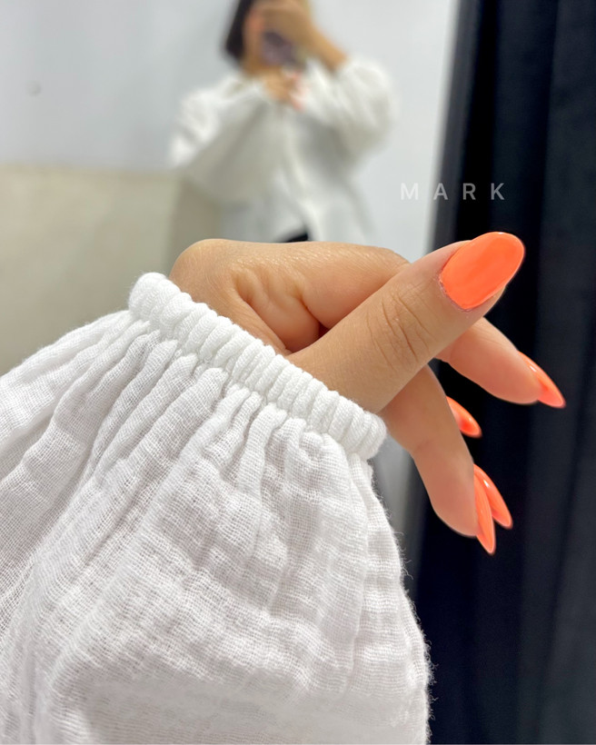 شومیز تدی Bisou